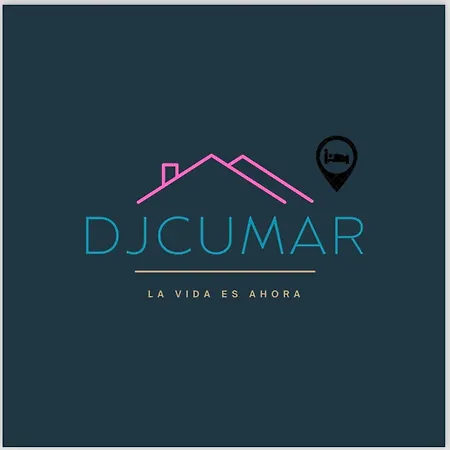 Djcumar Apartment Cullera Exterior photo