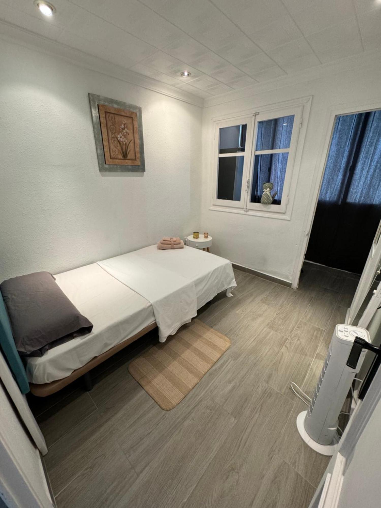 Djcumar Appartement Cullera