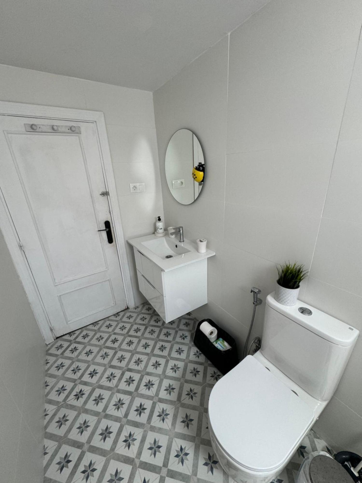 Djcumar Apartment Cullera