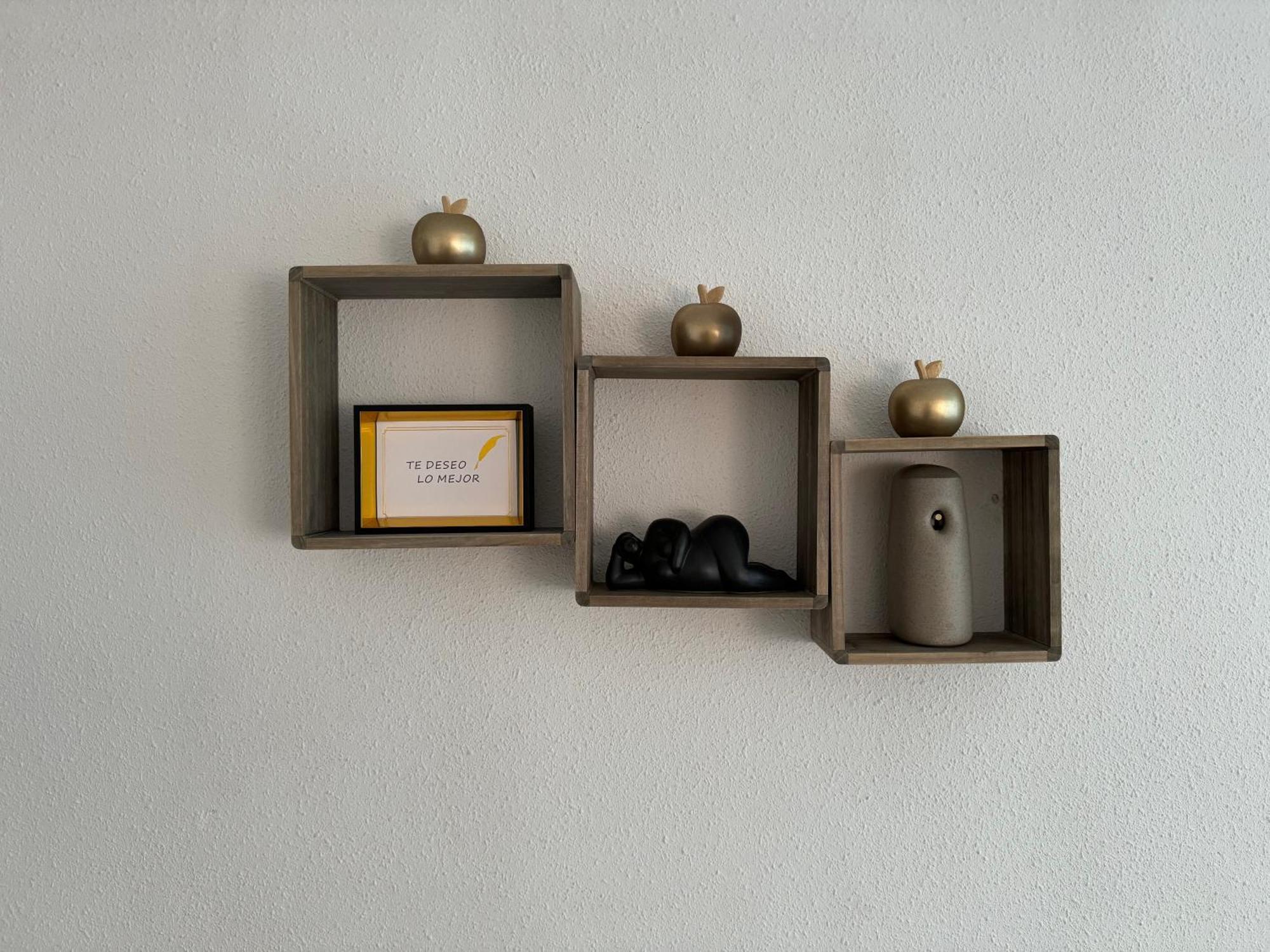 Apartment Djcumar Cullera