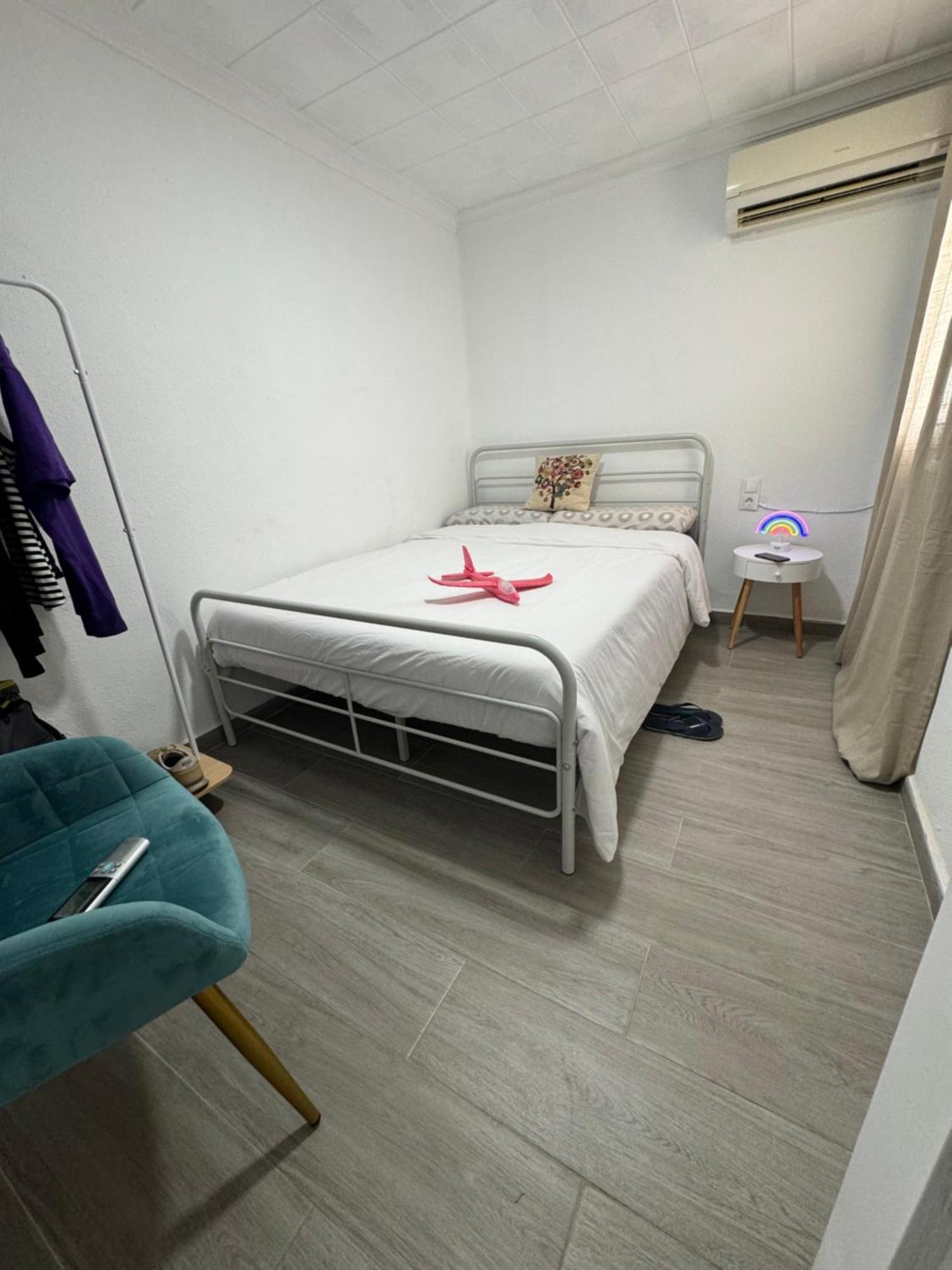 Apartment Djcumar