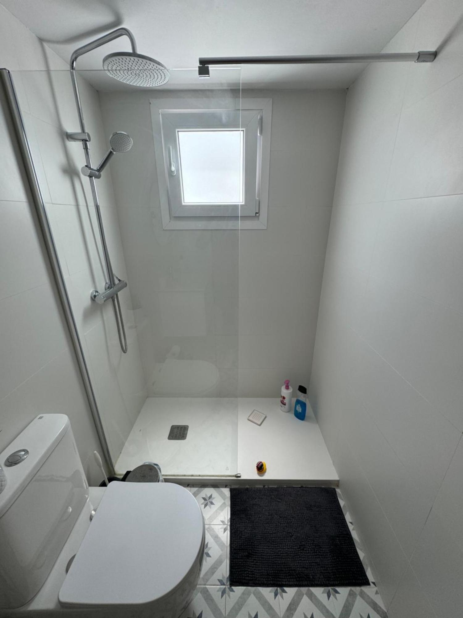 Djcumar Apartment *