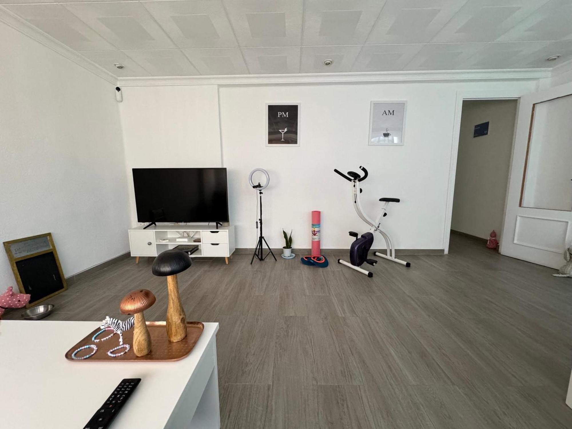 Apartment Djcumar *