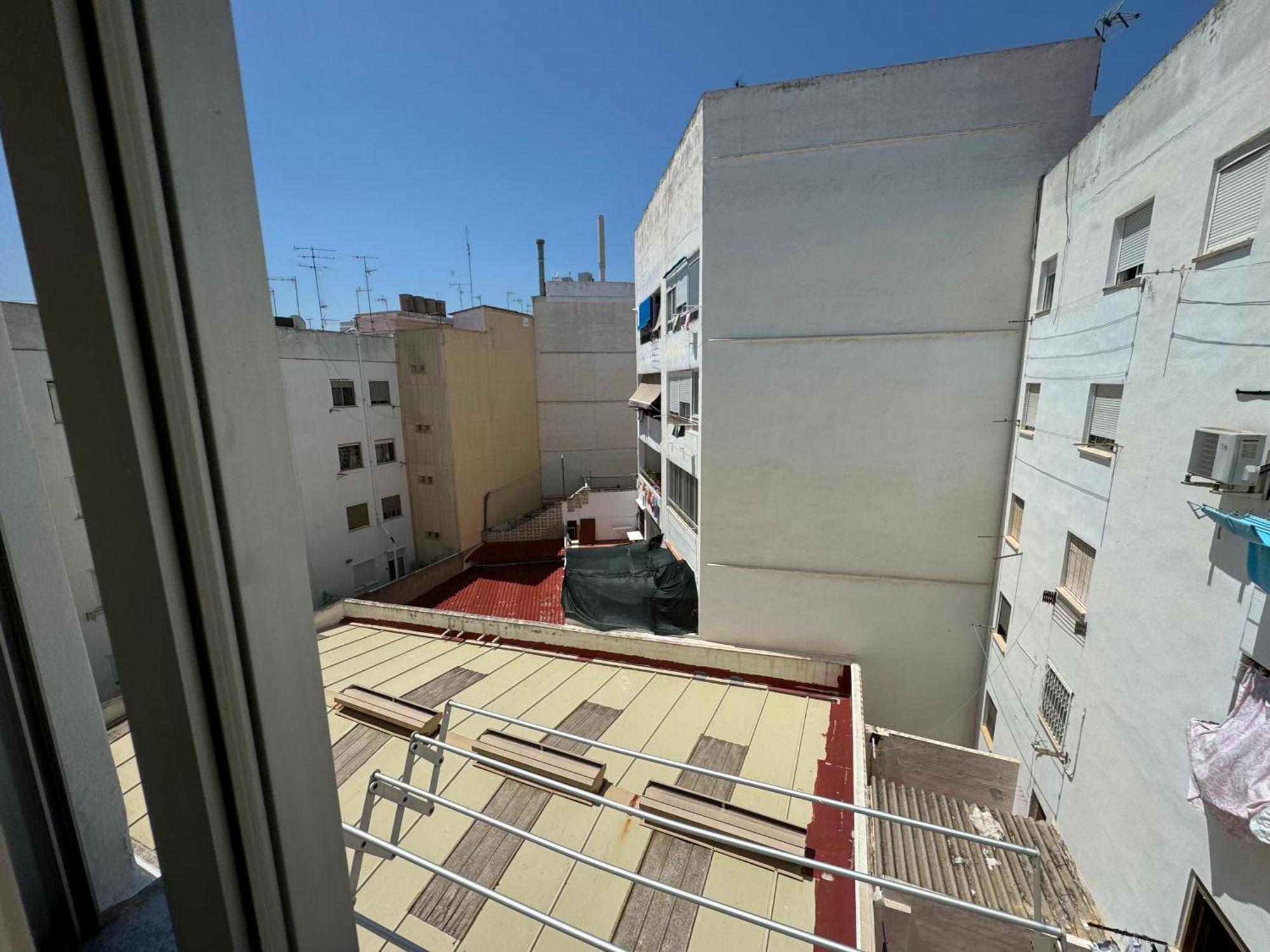 Apartment Djcumar
